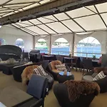 Hotel Hotellilaiva Wuoksi 3*