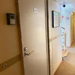 Hotel Hotellilaiva Wuoksi 3*