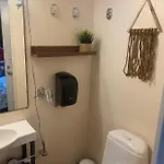 Hotel Hotellilaiva Wuoksi 3*