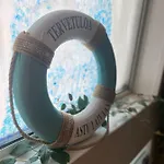 Hotellilaiva Wuoksi Kuopio
