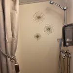 Hotellilaiva Wuoksi