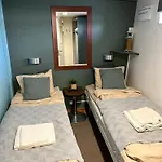 Hotellilaiva Wuoksi Hotel Kuopio
