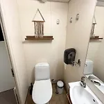 Hotellilaiva Wuoksi Hotel Kuopio