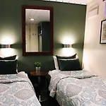 Hotellilaiva Wuoksi Hotel 3*