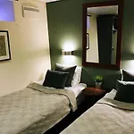 Hotellilaiva Wuoksi 3* Kuopio