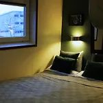 Hotel Hotellilaiva Wuoksi 3*