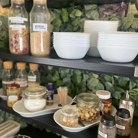 Hotellilaiva Wuoksi Kuopio