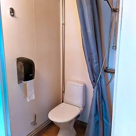 Hotellilaiva Wuoksi Hotel Kuopio
