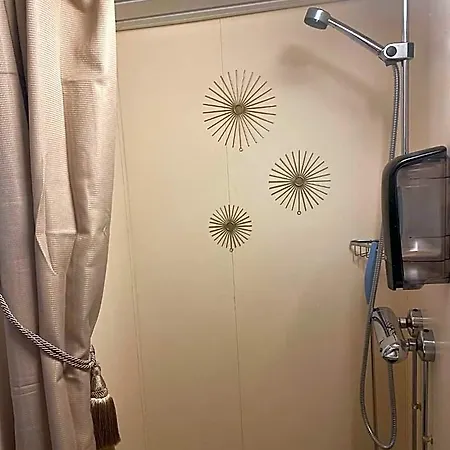 Hotellilaiva Wuoksi